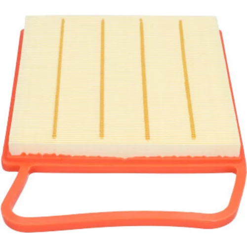 Vzduchový filter FAF-10073 (KAVO PARTS) - obr. 2