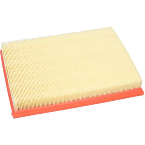 Vzduchový filter FAF-10080 (KAVO PARTS) - obr. 1