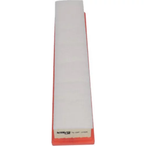 Vzduchový filter FAF-10089 (KAVO PARTS) - obr. 3