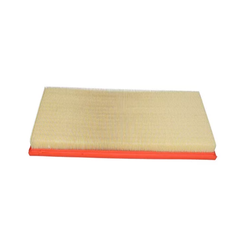 Vzduchový filter FAF-10099 (KAVO PARTS) - obr. 3