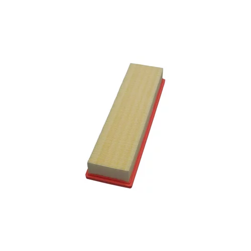 Vzduchový filter FAF-10104 (KAVO PARTS) - obr. 1