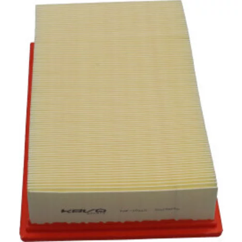 Vzduchový filter FAF-10105 (KAVO PARTS) - obr. 3