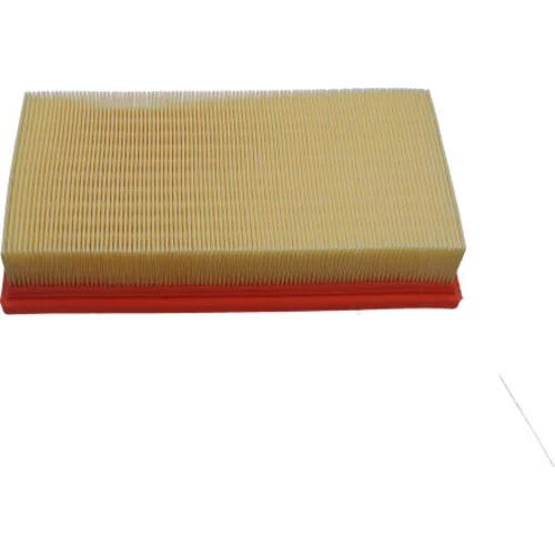 Vzduchový filter KAVO PARTS FAF-10137