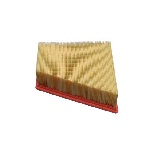 Vzduchový filter FAF-10147 (KAVO PARTS) - obr. 2