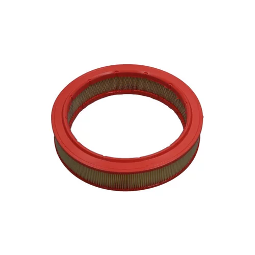 Vzduchový filter FAF-10188 (KAVO PARTS) - obr. 3
