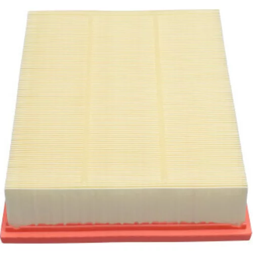 Vzduchový filter FAF-10231 (KAVO PARTS) - obr. 2