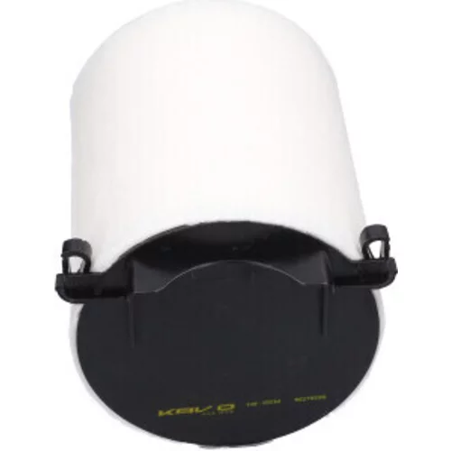 Vzduchový filter KAVO PARTS FAF-10232