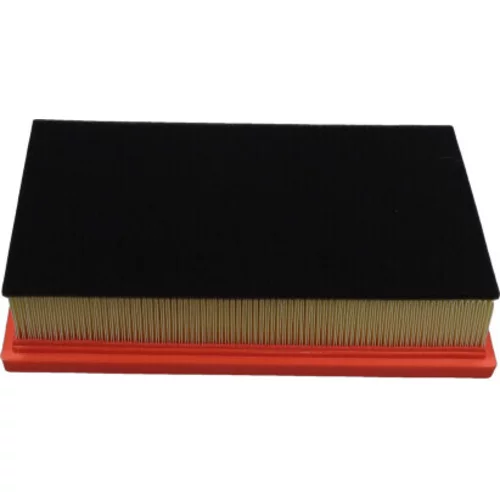 Vzduchový filter FAF-10249 (KAVO PARTS) - obr. 3
