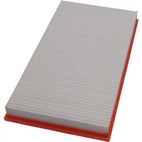 Vzduchový filter FAF-10290 (KAVO PARTS) - obr. 1