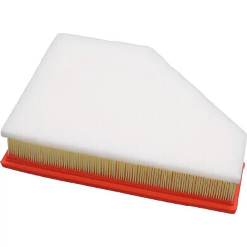 Vzduchový filter FAF-10291 (KAVO PARTS) - obr. 1