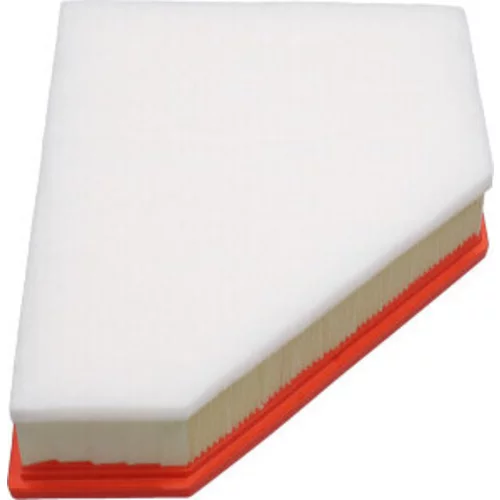 Vzduchový filter FAF-10291 (KAVO PARTS) - obr. 2