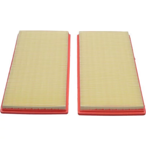 Vzduchový filter FAF-10292 (KAVO PARTS) - obr. 2