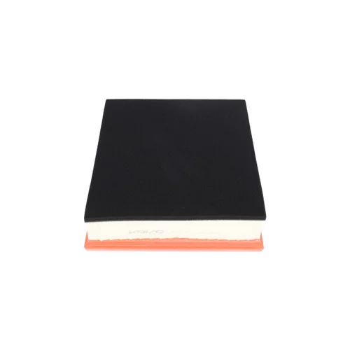 Vzduchový filter FAF-10318 (KAVO PARTS) - obr. 3