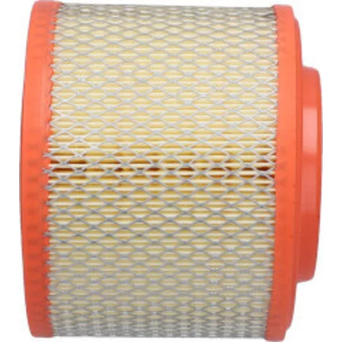Vzduchový filter FAF-10323 (KAVO PARTS) - obr. 2