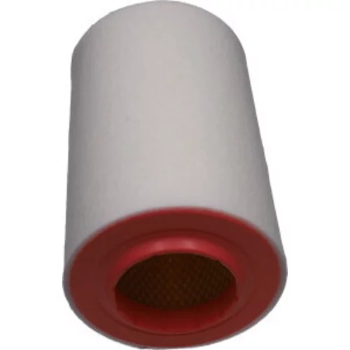 Vzduchový filter FAF-10327 (KAVO PARTS) - obr. 3