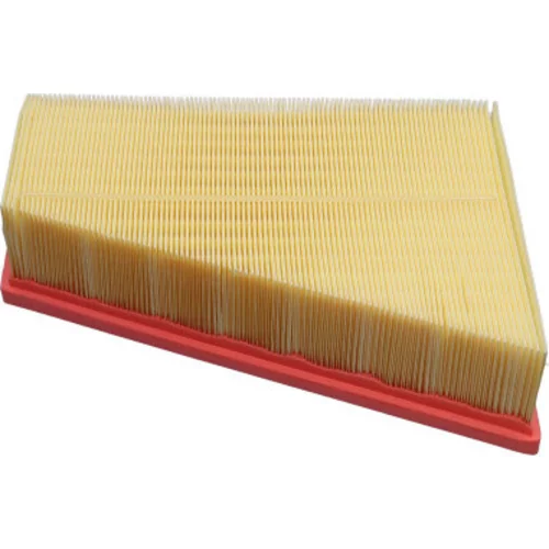 Vzduchový filter FAF-10340 (KAVO PARTS) - obr. 3