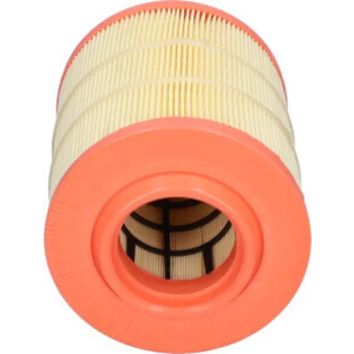 Vzduchový filter FAF-10341 (KAVO PARTS) - obr. 2