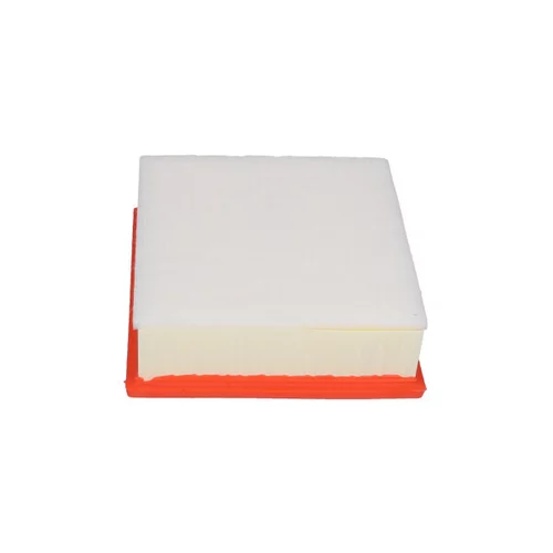 Vzduchový filter FAF-10352 (KAVO PARTS) - obr. 2