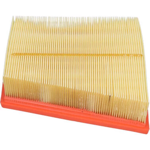 Vzduchový filter KAVO PARTS FAF-10370