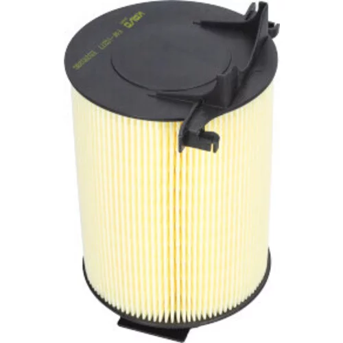 Vzduchový filter FAF-10377 (KAVO PARTS) - obr. 1