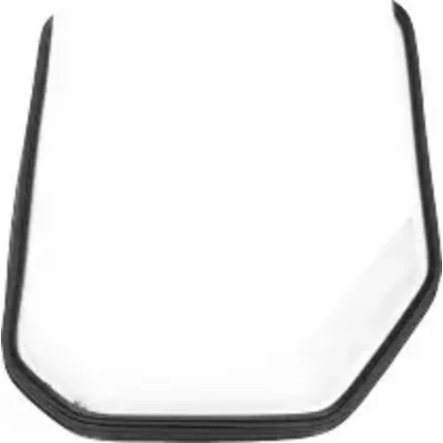 Vzduchový filter FAF-10387 (KAVO PARTS) - obr. 2