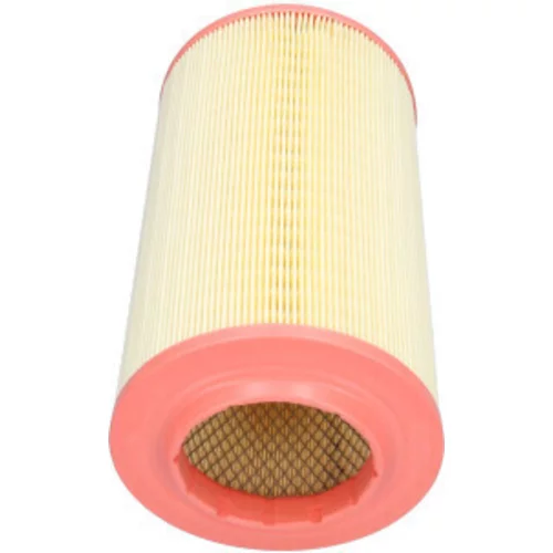 Vzduchový filter FAF-10397 (KAVO PARTS) - obr. 2
