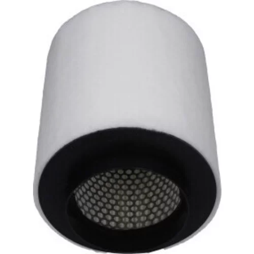 Vzduchový filter FAF-10447 (KAVO PARTS) - obr. 3
