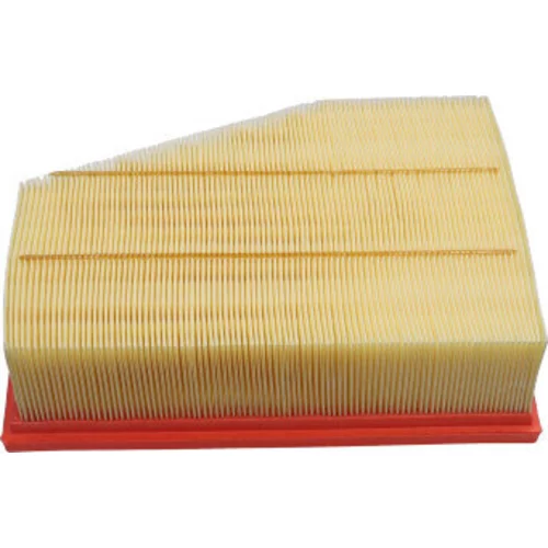 Vzduchový filter FAF-10467 (KAVO PARTS) - obr. 2