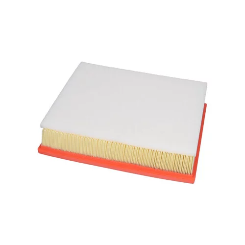 Vzduchový filter FAF-10478 (KAVO PARTS) - obr. 1