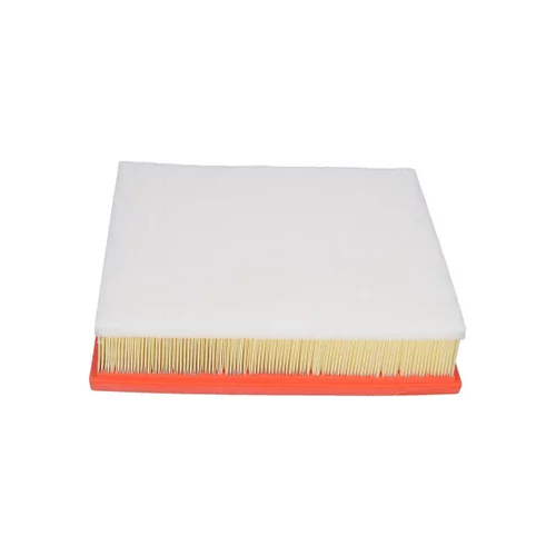 Vzduchový filter FAF-10478 (KAVO PARTS) - obr. 3