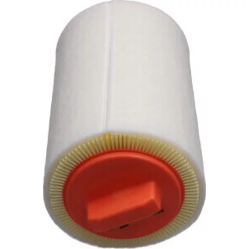 Vzduchový filter KAVO PARTS FAF-10492