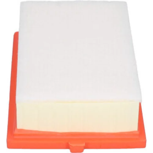 Vzduchový filter FAF-10654 (KAVO PARTS) - obr. 2