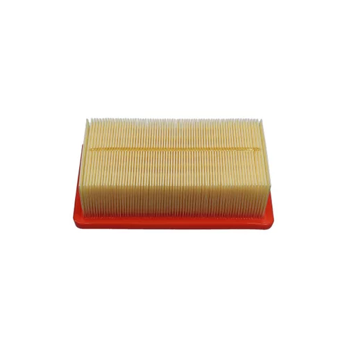 Vzduchový filter FAF-10732 (KAVO PARTS) - obr. 2