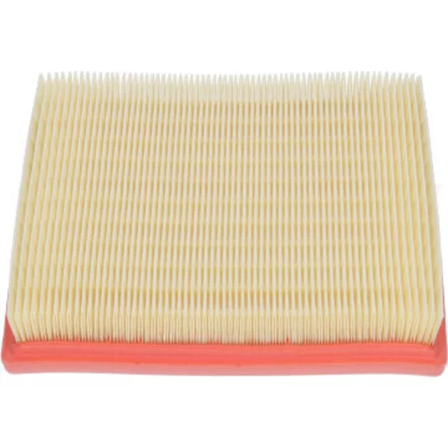 Vzduchový filter FAF-10733 (KAVO PARTS) - obr. 2