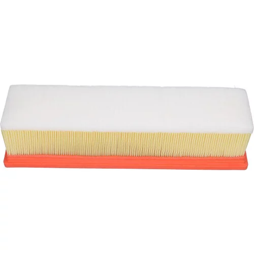 Vzduchový filter KAVO PARTS FAF-10734