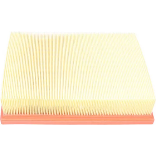 Vzduchový filter FAF-10741 (KAVO PARTS) - obr. 3