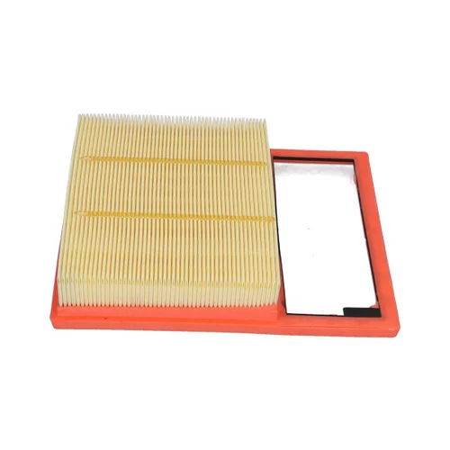 Vzduchový filter KAVO PARTS FAF-10745