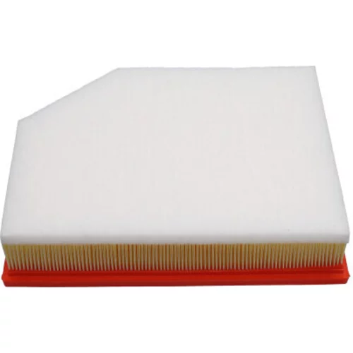Vzduchový filter FAF-10761 (KAVO PARTS) - obr. 3