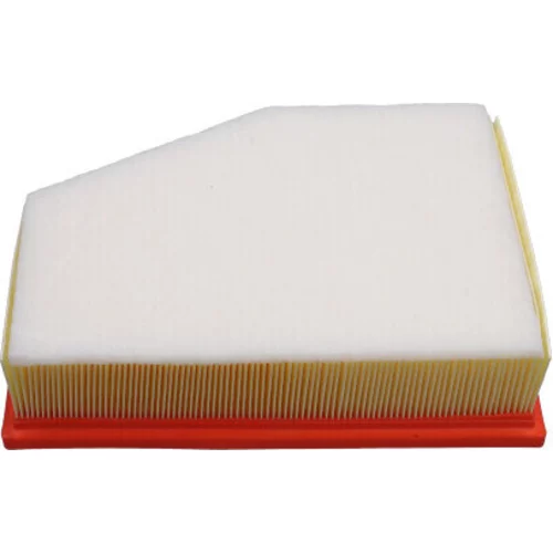 Vzduchový filter FAF-10767 (KAVO PARTS) - obr. 3