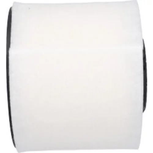 Vzduchový filter FAF-10777 (KAVO PARTS) - obr. 3