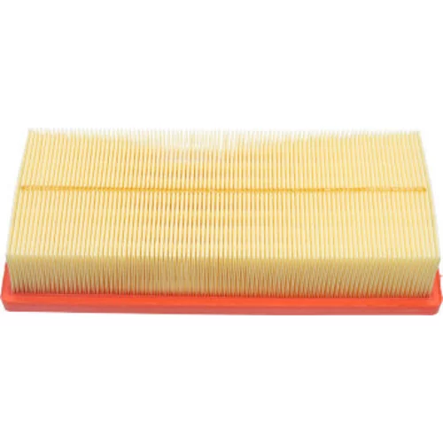 Vzduchový filter FAF-10839 (KAVO PARTS) - obr. 2