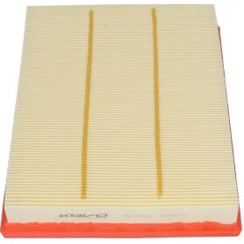 Vzduchový filter FAF-10863 (KAVO PARTS) - obr. 3