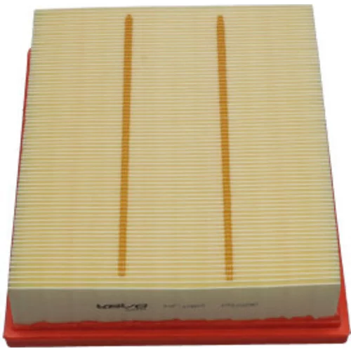 Vzduchový filter FAF-10873 (KAVO PARTS) - obr. 3
