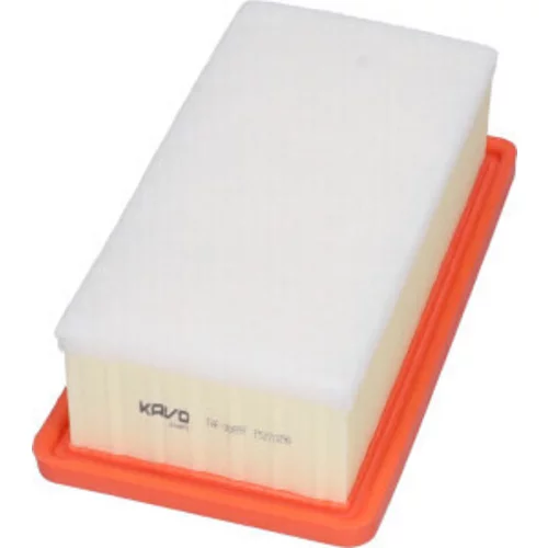 Vzduchový filter FAF-10897 (KAVO PARTS) - obr. 1