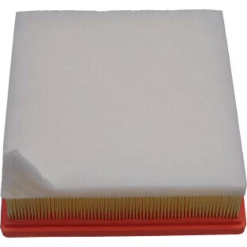 Vzduchový filter FAF-10911 (KAVO PARTS) - obr. 2