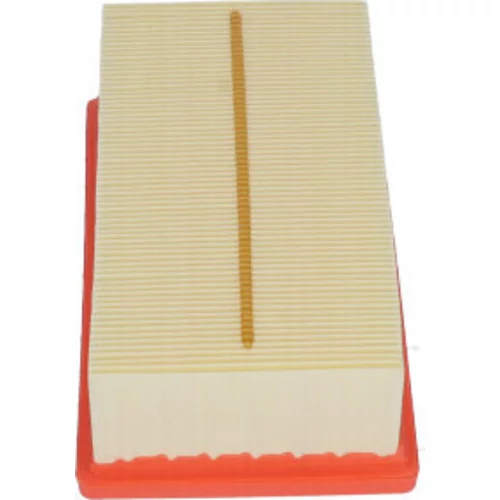 Vzduchový filter FAF-10914 (KAVO PARTS) - obr. 3
