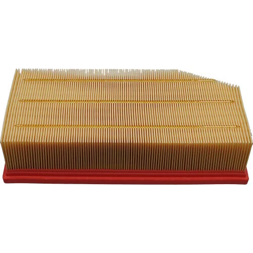 Vzduchový filter KAVO PARTS FAF-11013