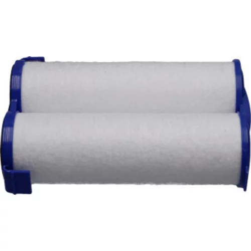 Vzduchový filter FAF-11044 (KAVO PARTS) - obr. 2