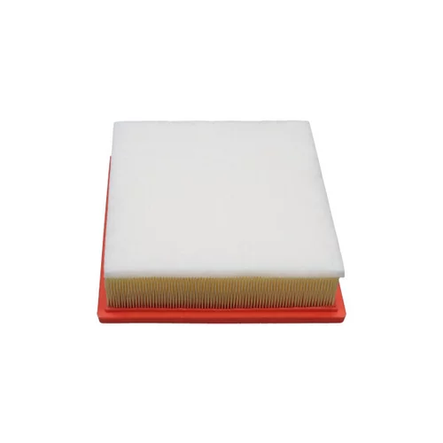 Vzduchový filter FAF-9002 (KAVO PARTS) - obr. 3