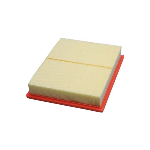 Vzduchový filter FAF-9003 (KAVO PARTS) - obr. 1